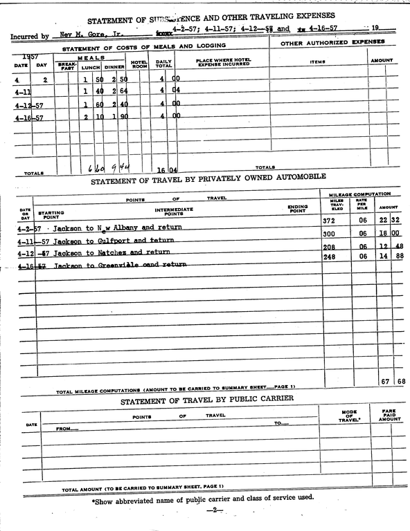 SCR ID # 97-108-0-27-3-1-1