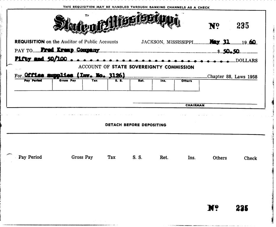 SCR ID # 97-107-0-54-1-1-1