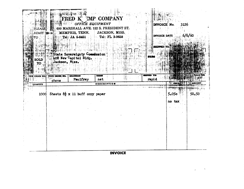 SCR ID # 97-107-0-54-2-1-1