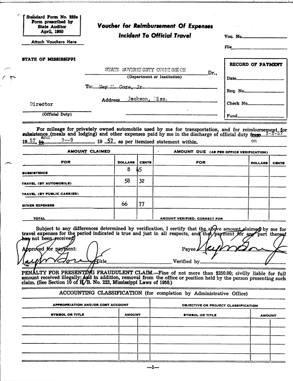SCR ID # 97-108-0-28-2-1-1