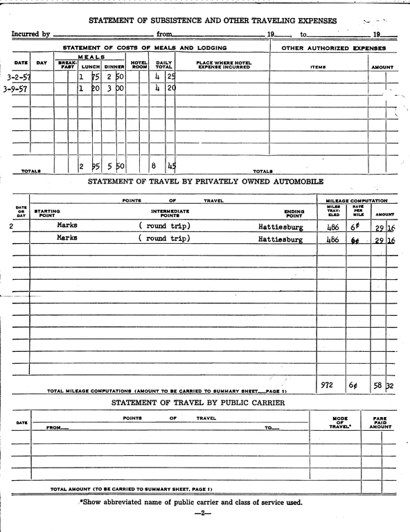 SCR ID # 97-108-0-28-3-1-1