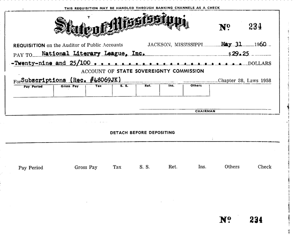 SCR ID # 97-107-0-55-1-1-1