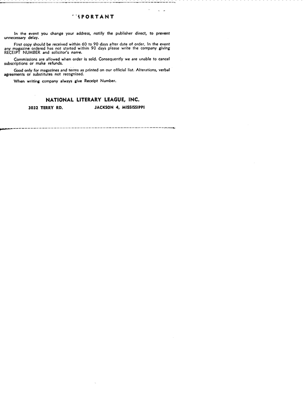SCR ID # 97-107-0-55-4-1-1