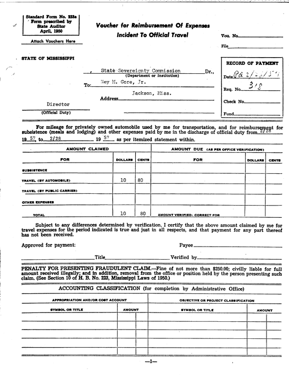 SCR ID # 97-108-0-29-2-1-1