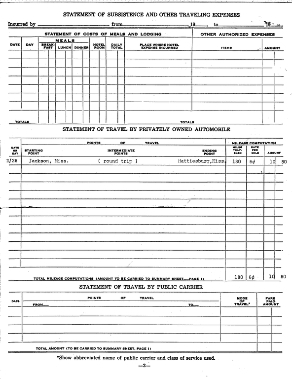 SCR ID # 97-108-0-29-3-1-1