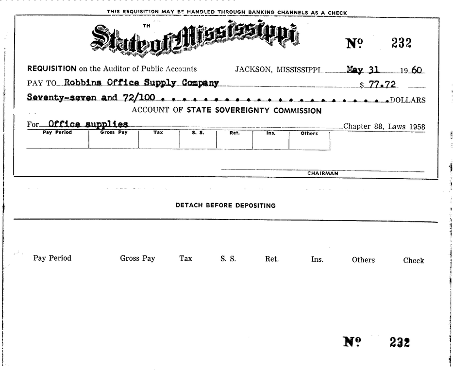 SCR ID # 97-107-0-57-1-1-1