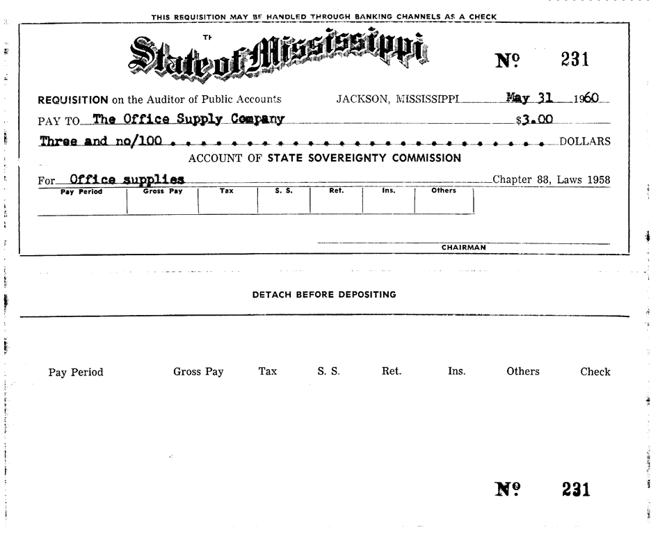 SCR ID # 97-107-0-58-1-1-1