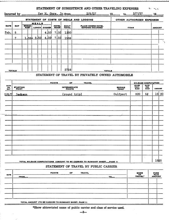SCR ID # 97-108-0-31-3-1-1