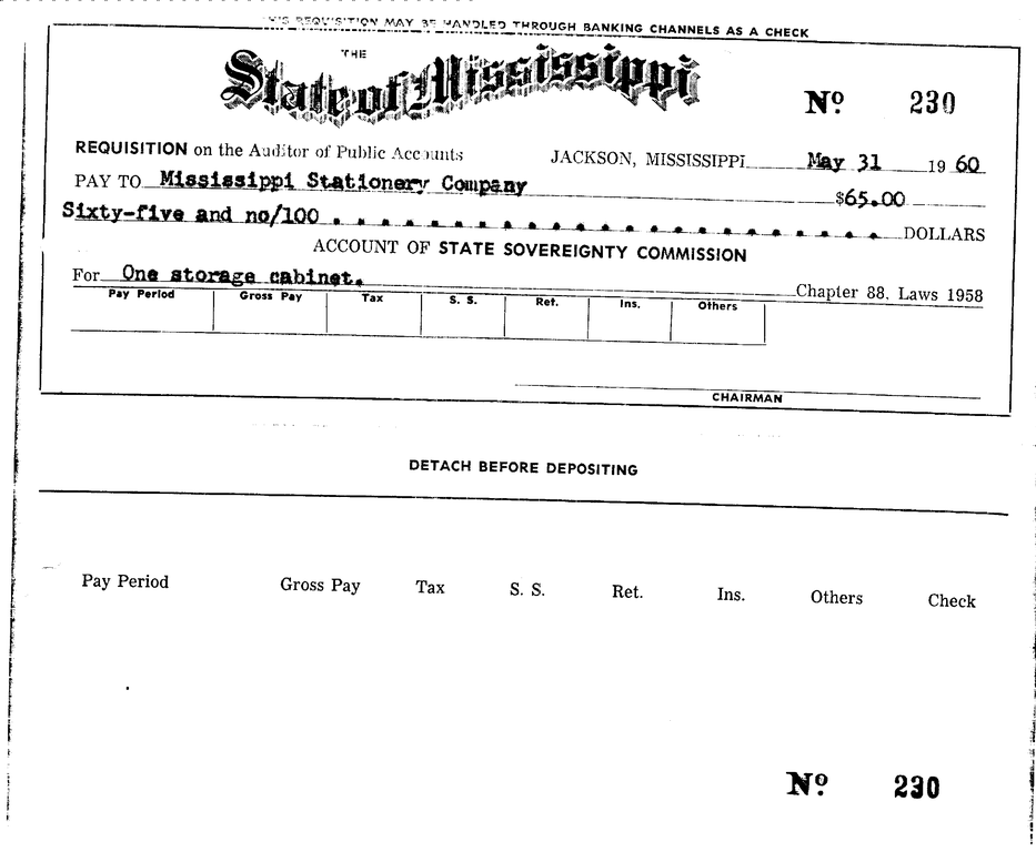 SCR ID # 97-107-0-59-1-1-1