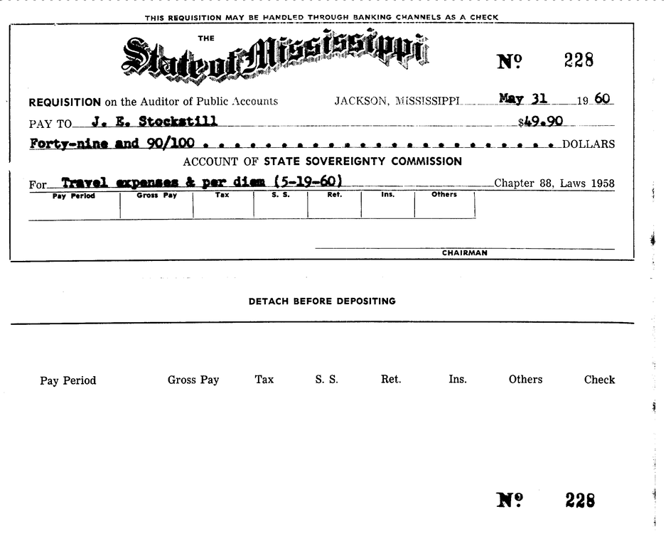 SCR ID # 97-107-0-61-1-1-1