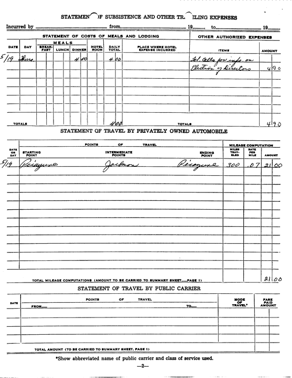 SCR ID # 97-107-0-61-3-1-1