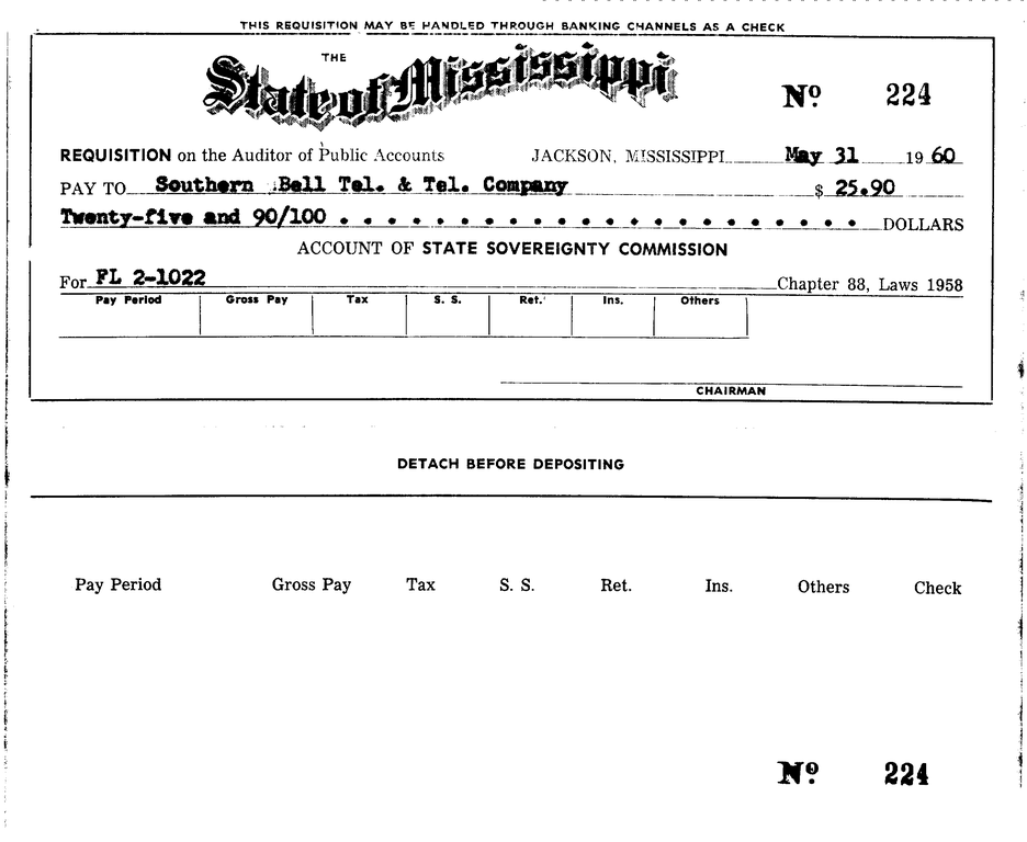 SCR ID # 97-107-0-65-1-1-1