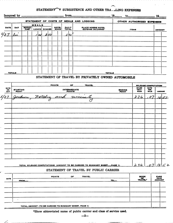 SCR ID # 97-107-0-66-3-1-1