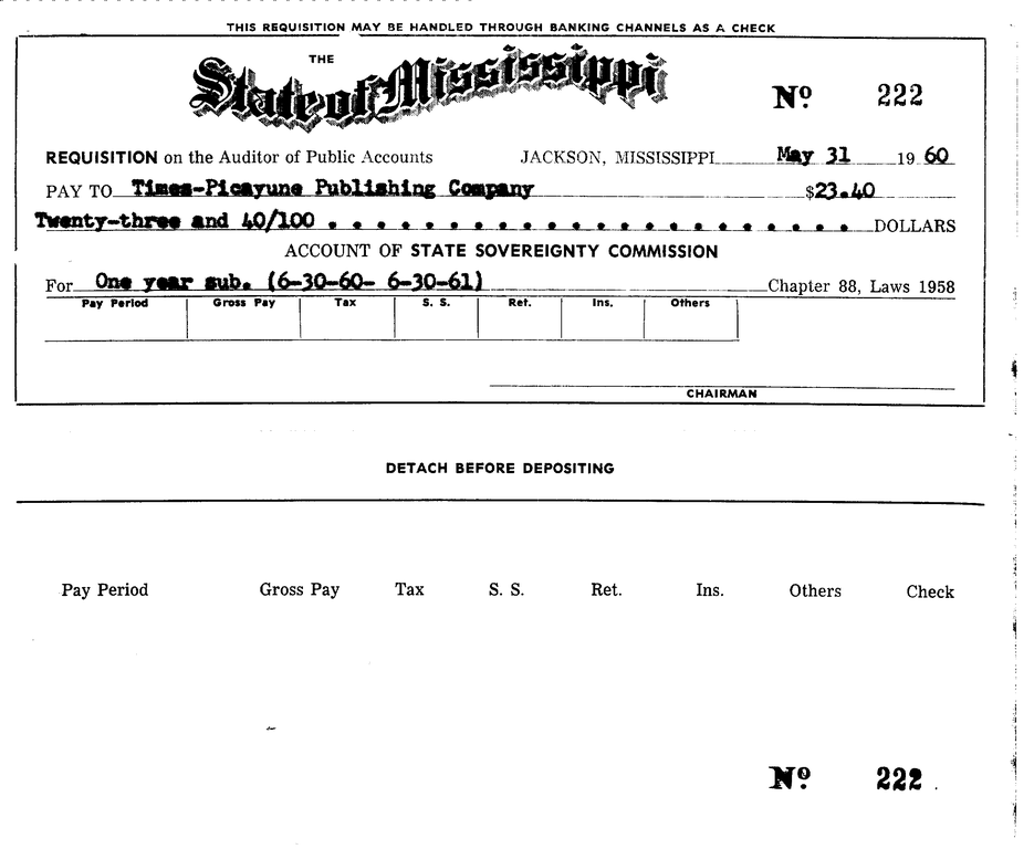 SCR ID # 97-107-0-67-1-1-1