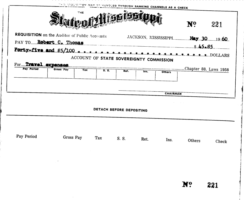 SCR ID # 97-107-0-68-1-1-1