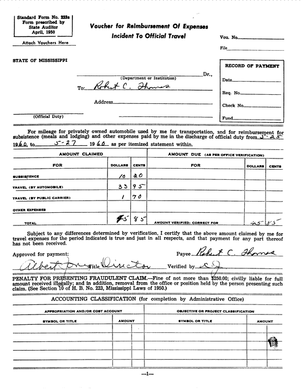 SCR ID # 97-107-0-68-2-1-1