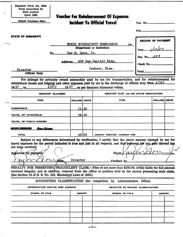 SCR ID # 97-108-0-32-2-1-1