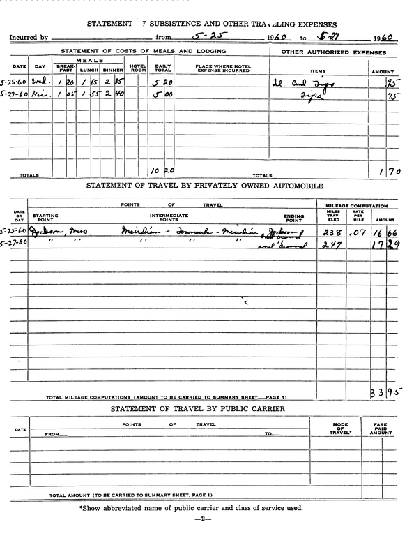SCR ID # 97-107-0-68-3-1-1