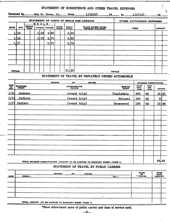 SCR ID # 97-108-0-32-3-1-1