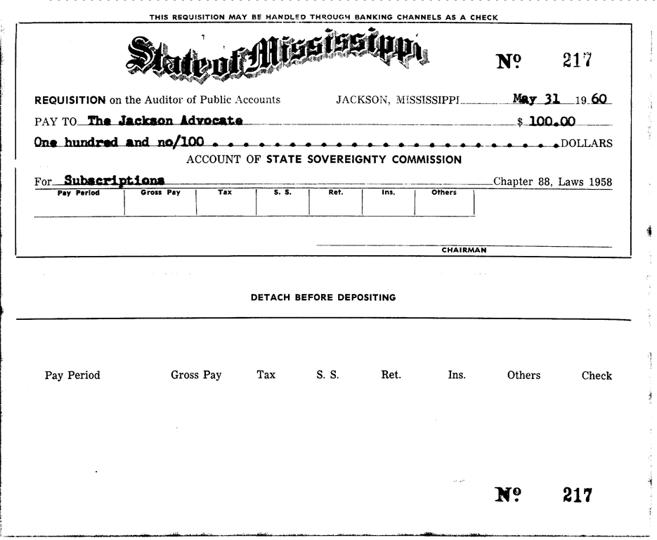 SCR ID # 97-107-0-72-1-1-1