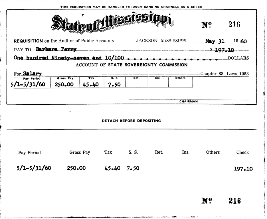 SCR ID # 97-107-0-73-1-1-1