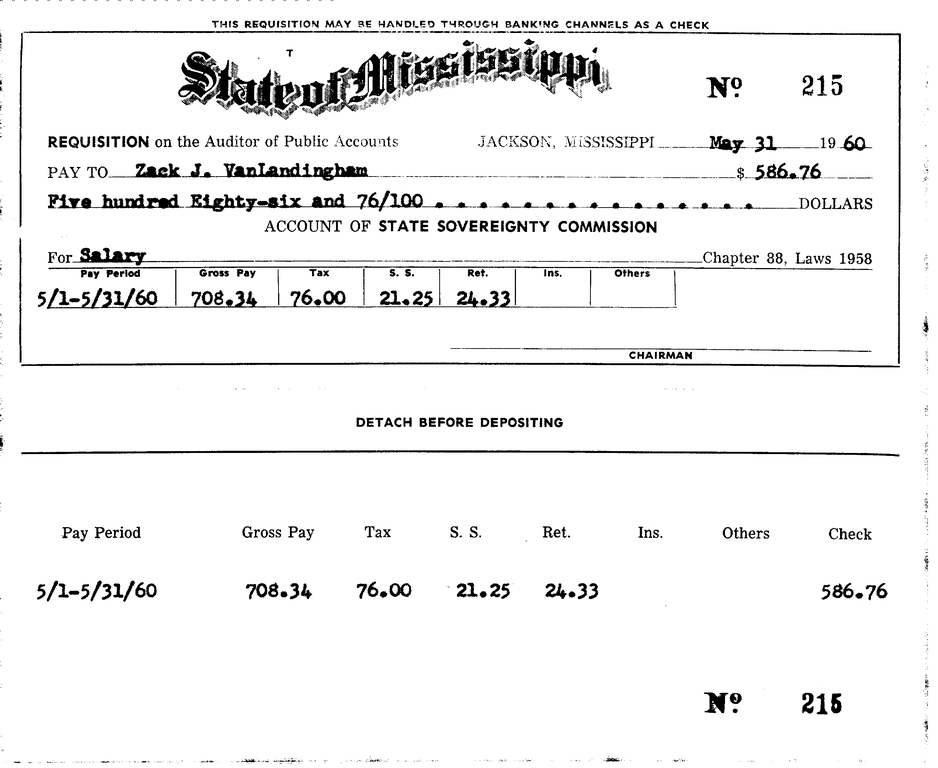 SCR ID # 97-107-0-74-1-1-1