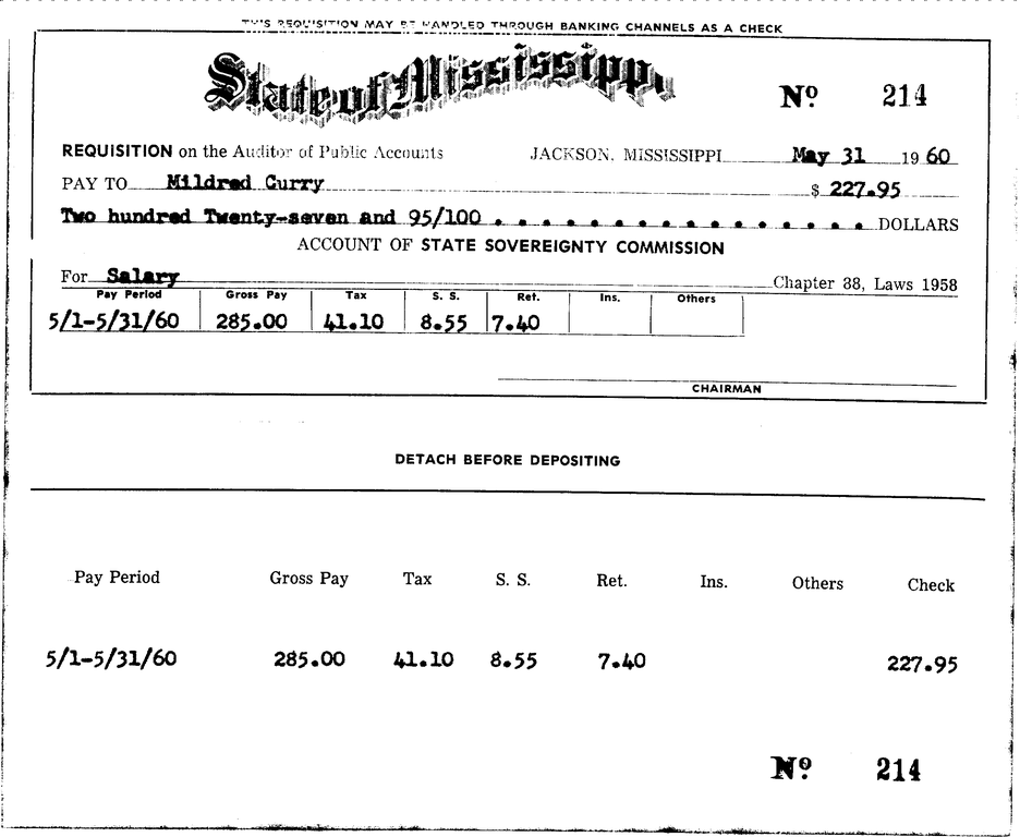 SCR ID # 97-107-0-75-1-1-1