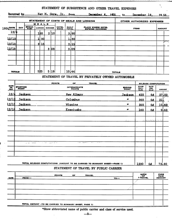 SCR ID # 97-108-0-33-3-1-1