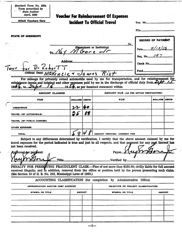 SCR ID # 97-108-0-34-2-1-1