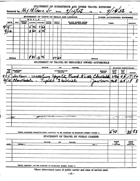 SCR ID # 97-108-0-34-3-1-1