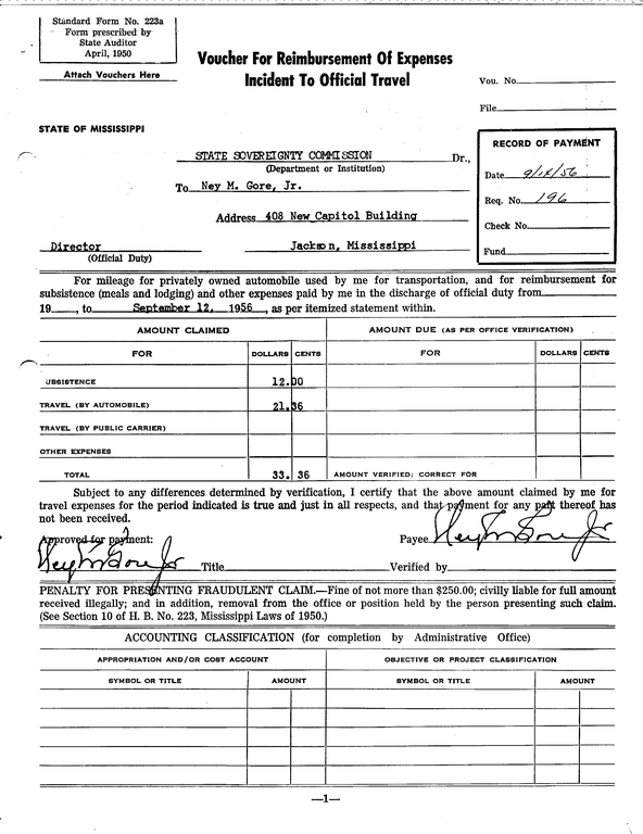 SCR ID # 97-108-0-35-2-1-1