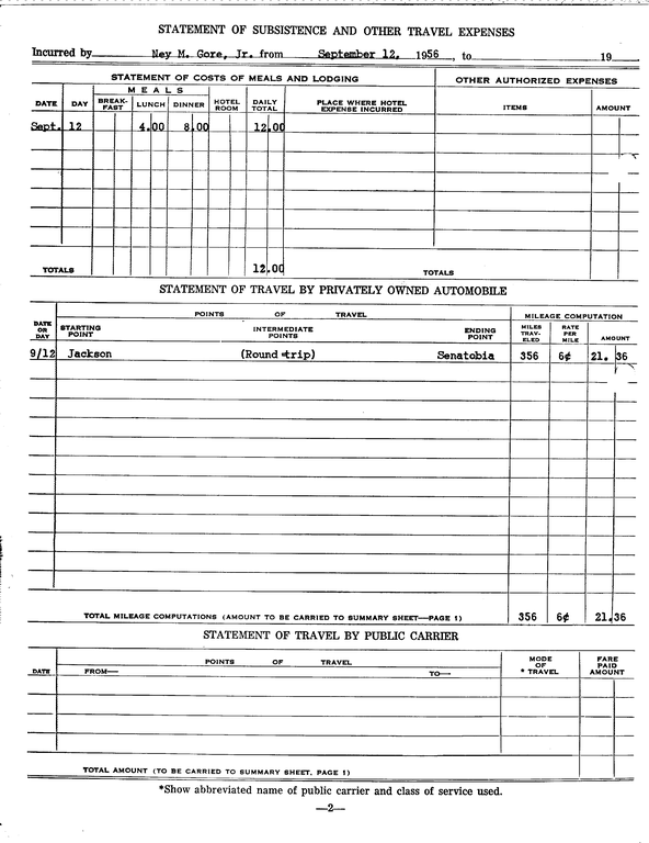 SCR ID # 97-108-0-35-3-1-1