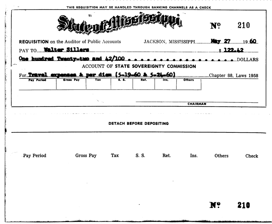 SCR ID # 97-107-0-79-1-1-1