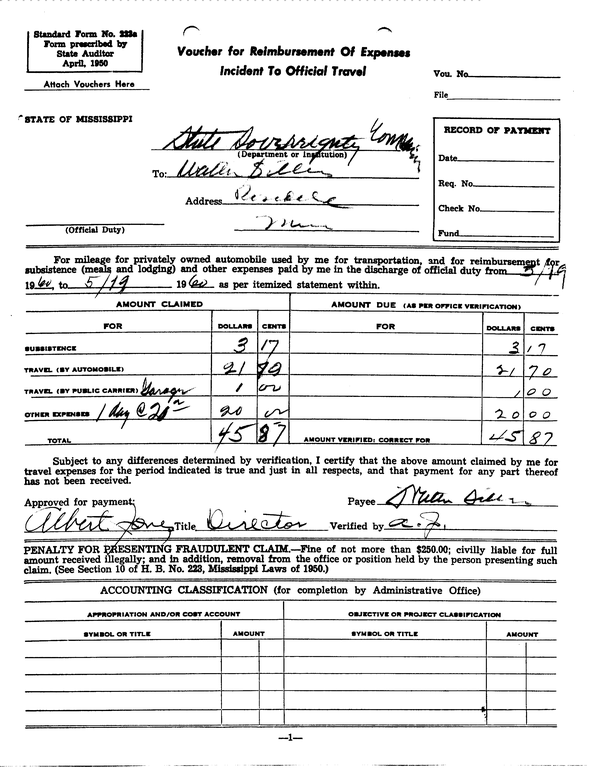 SCR ID # 97-107-0-79-2-1-1