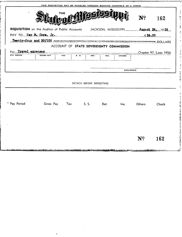 SCR ID # 97-108-0-36-1-1-1