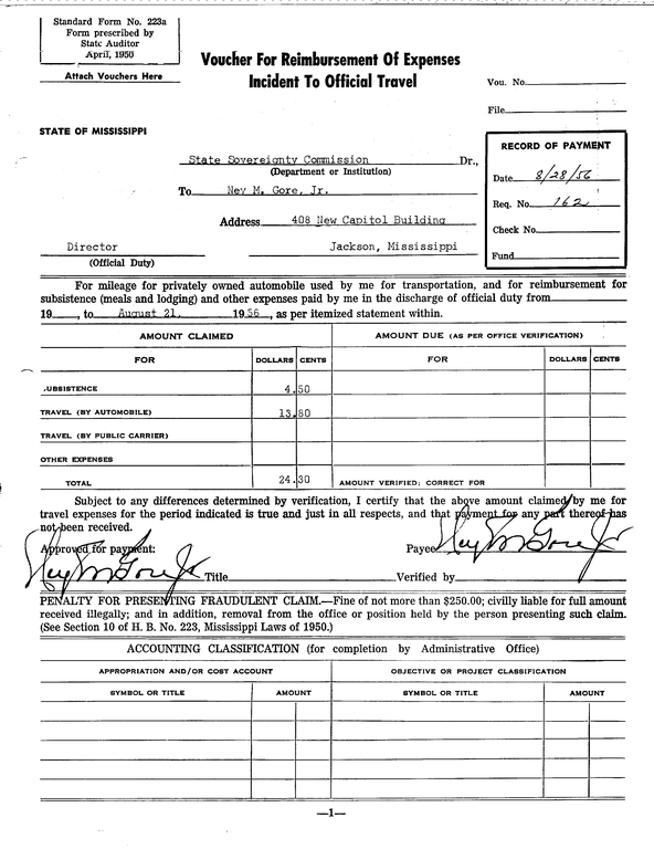 SCR ID # 97-108-0-36-2-1-1