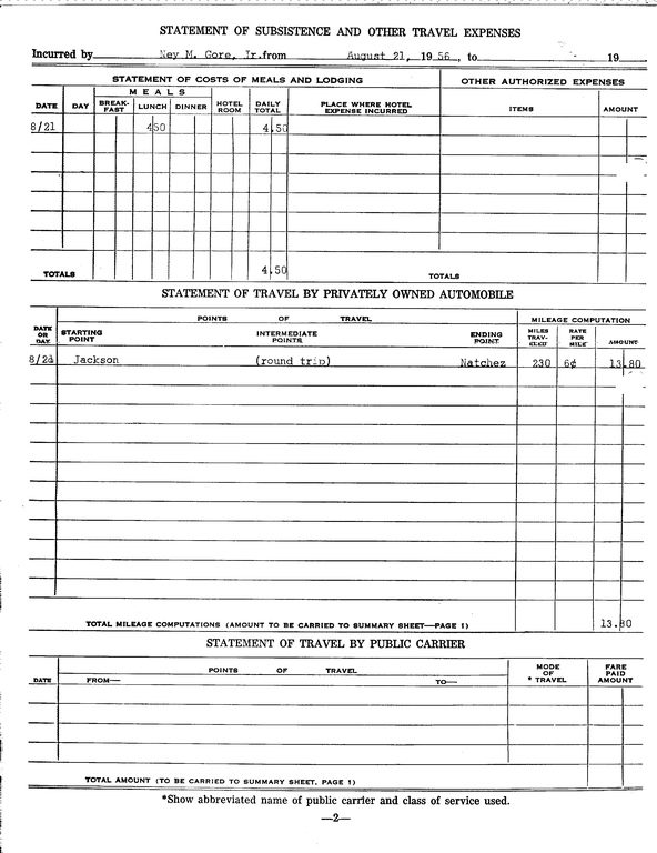 SCR ID # 97-108-0-36-3-1-1