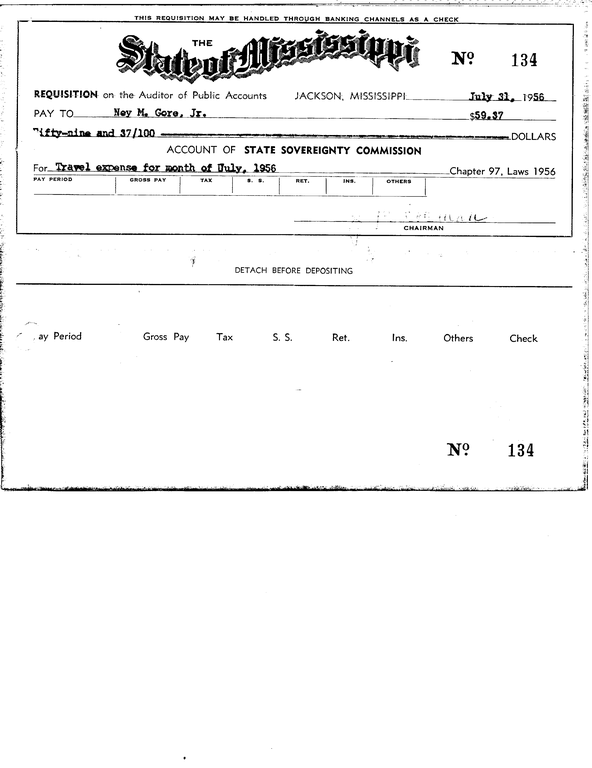 SCR ID # 97-108-0-37-1-1-1
