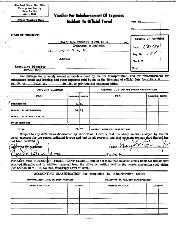 SCR ID # 97-108-0-37-2-1-1