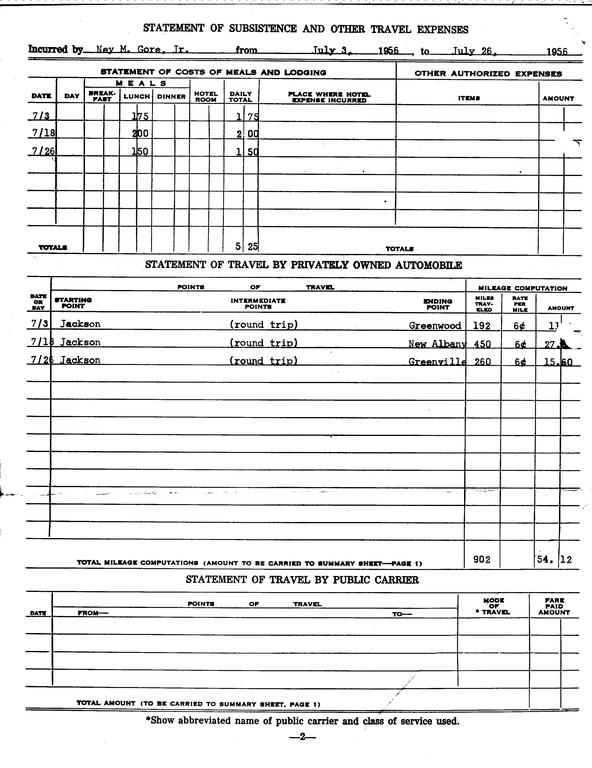 SCR ID # 97-108-0-37-3-1-1