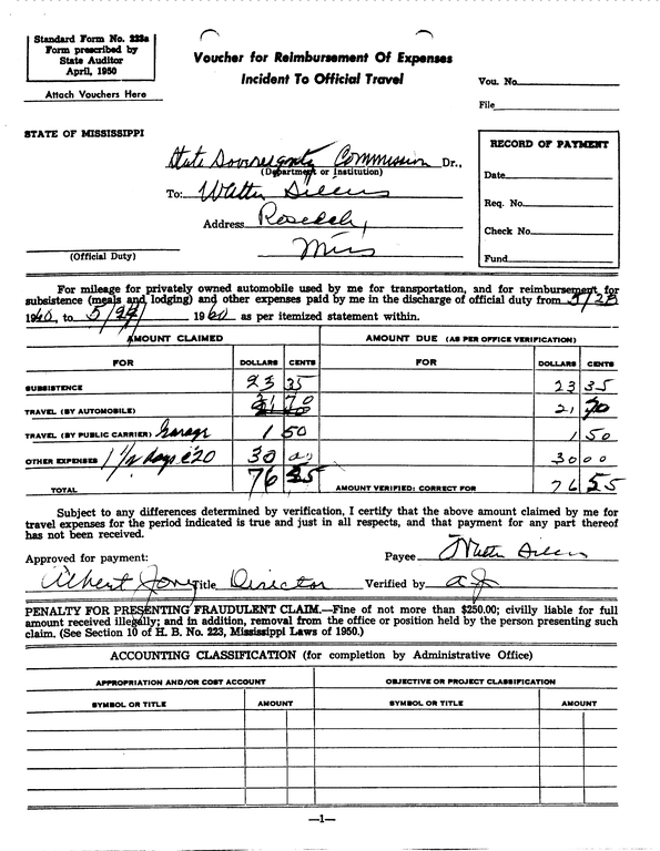SCR ID # 97-107-0-79-4-1-1