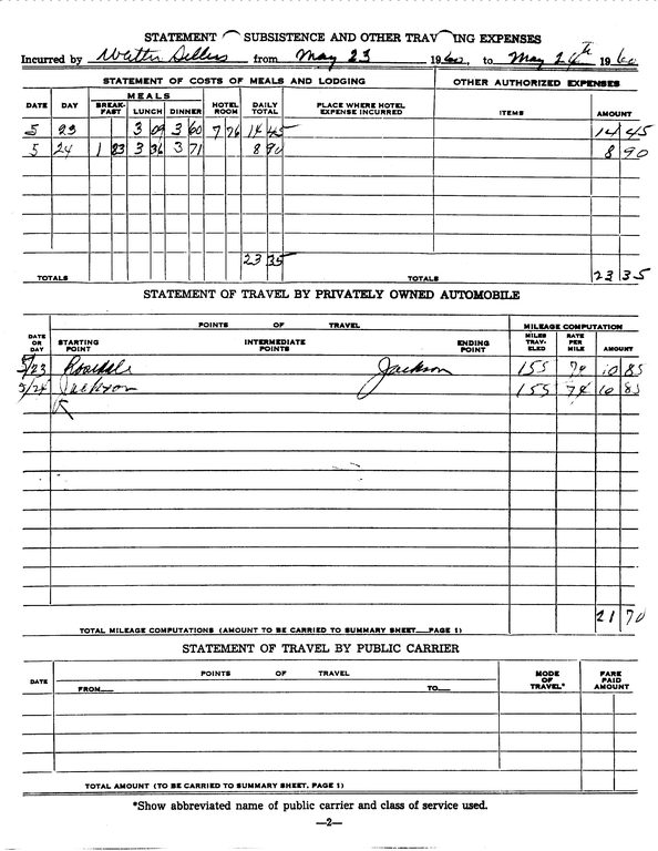 SCR ID # 97-107-0-79-5-1-1