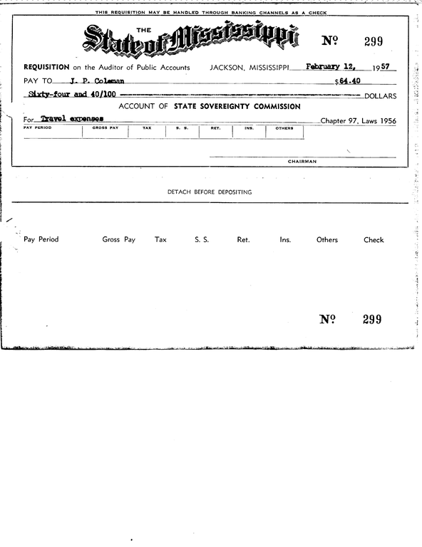 SCR ID # 97-108-0-38-1-1-1