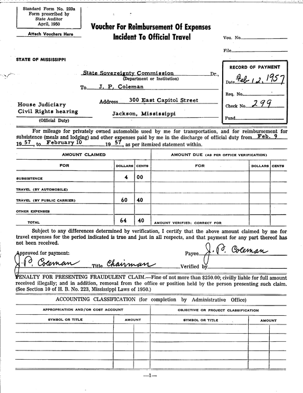 SCR ID # 97-108-0-38-2-1-1