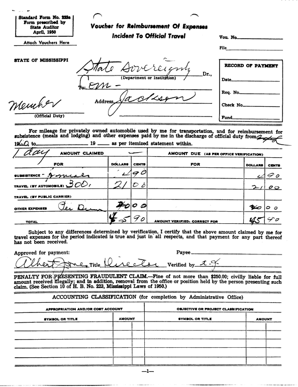 SCR ID # 97-107-0-80-2-1-1
