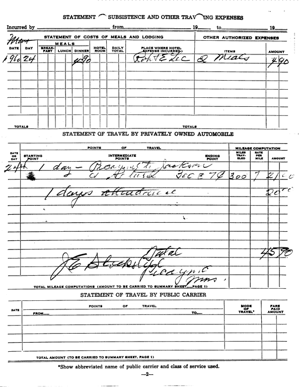 SCR ID # 97-107-0-80-3-1-1