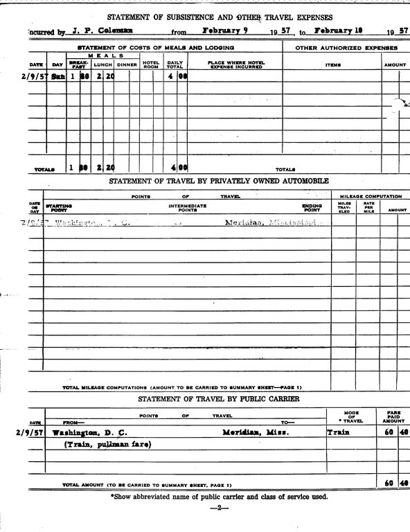 SCR ID # 97-108-0-38-3-1-1