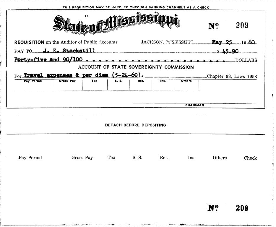 SCR ID # 97-107-0-80-1-1-1