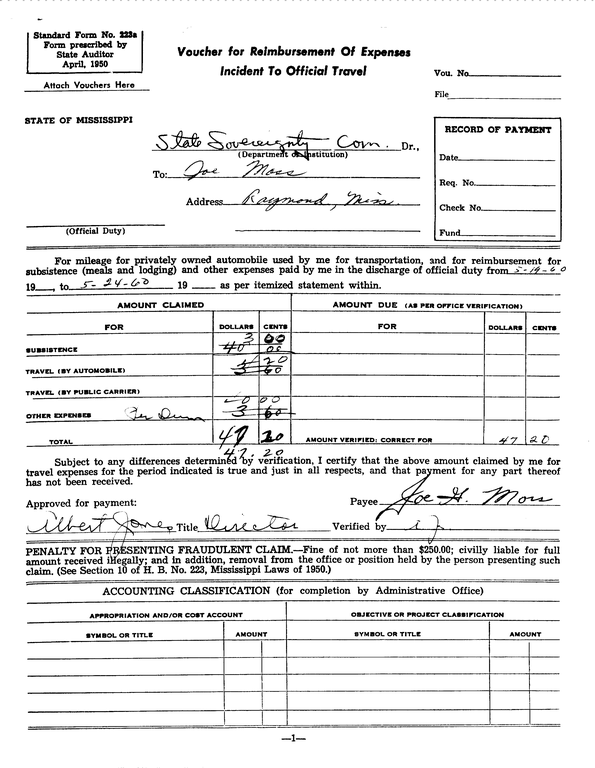 SCR ID # 97-107-0-81-2-1-1