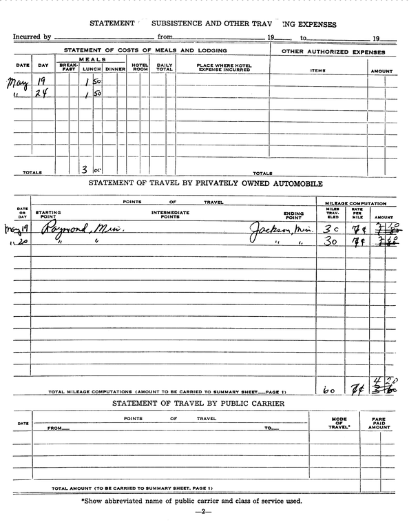 SCR ID # 97-107-0-81-3-1-1